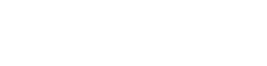 anderson blake consulting